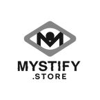 Mystify.store