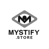 Mystify.store