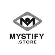 Mystify.store
